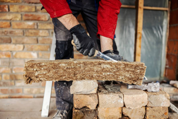 Range of Insulation Solutions in La Pine, OR